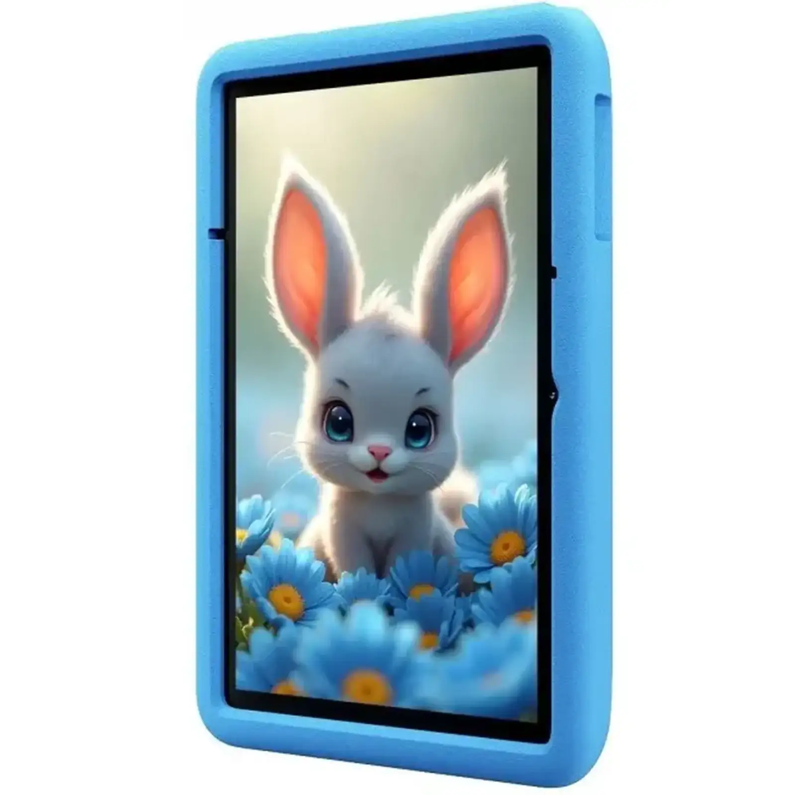Планшет Blackview Tab 60 Pro Kids 8/128GB LTE Ocean Blue EU