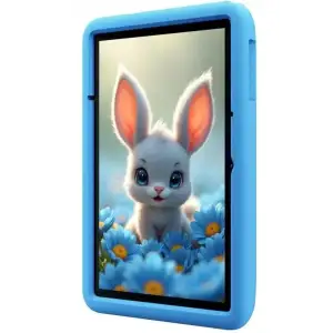 Планшет Blackview Tab 60 Pro Kids 8/128GB LTE Ocean Blue EU