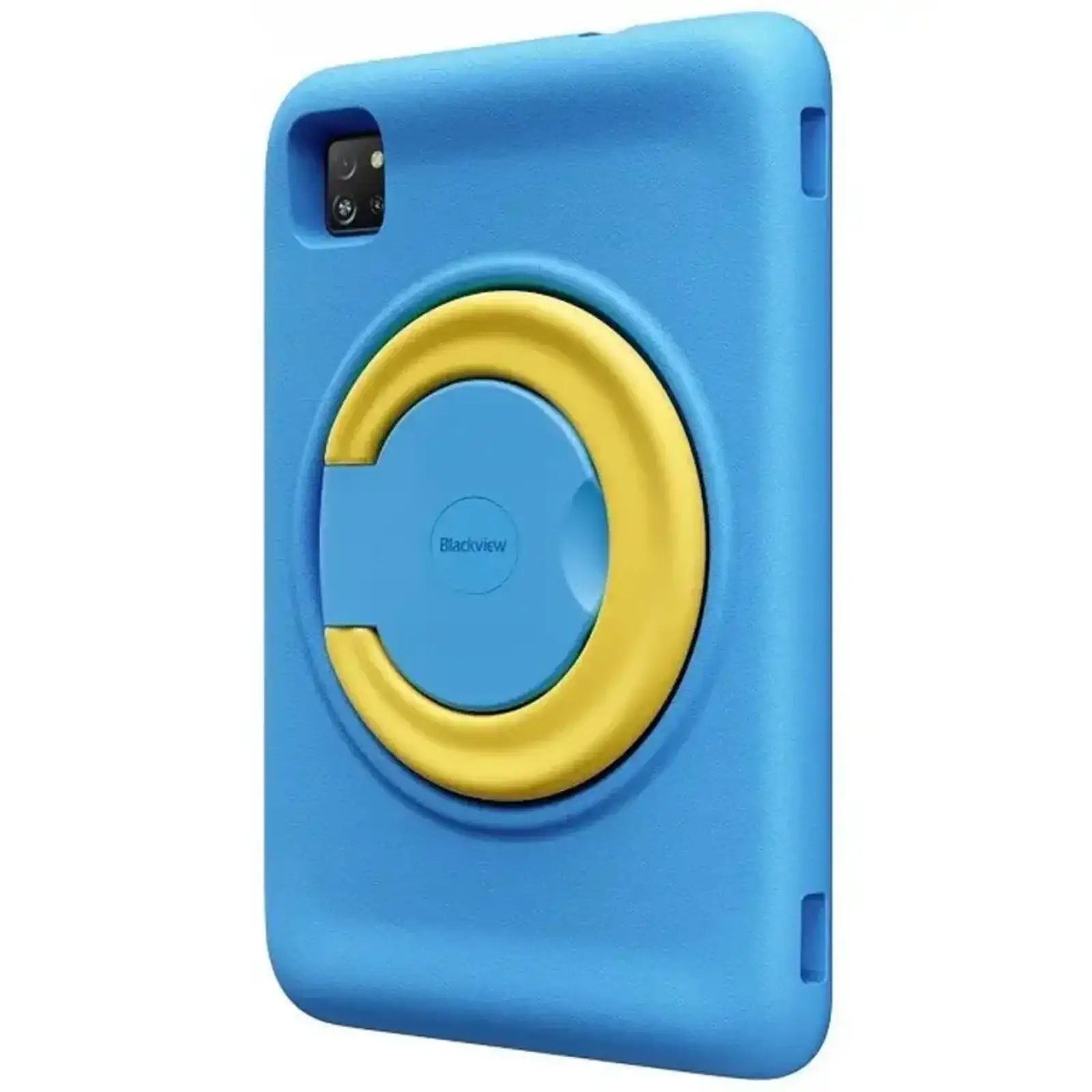 Планшет Blackview Tab 60 Pro Kids 8/128GB LTE Ocean Blue EU