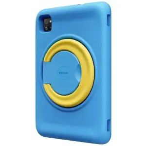 Планшет Blackview Tab 60 Pro Kids 8/128GB LTE Ocean Blue EU