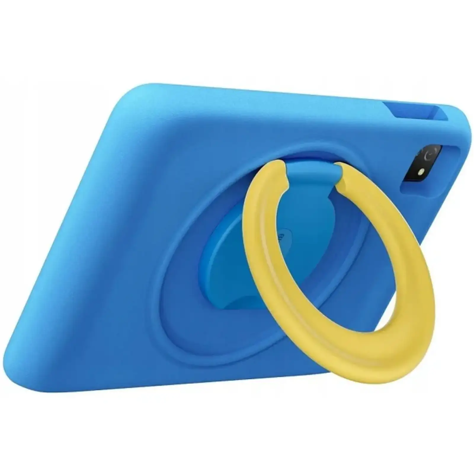 Планшет Blackview Tab 60 Pro Kids 8/128GB LTE Ocean Blue EU
