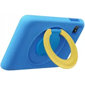 Планшет Blackview Tab 60 Pro Kids 8/128GB LTE Ocean Blue EU