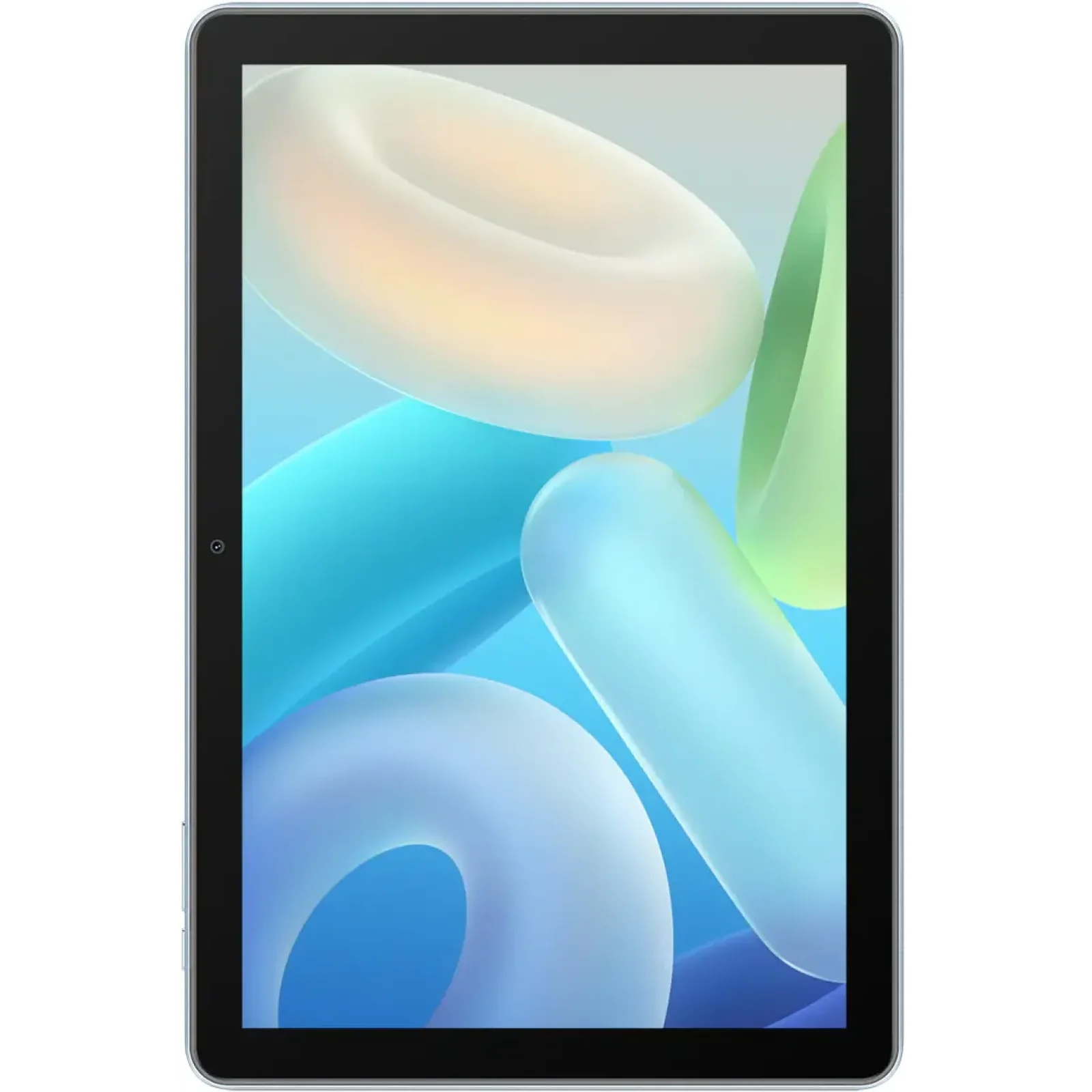 Планшет Blackview TAB 8 Wi-Fi 4/128Gb Blue EU
