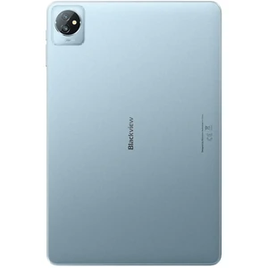 Планшет Blackview TAB 8 Wi-Fi 4/128Gb Blue EU