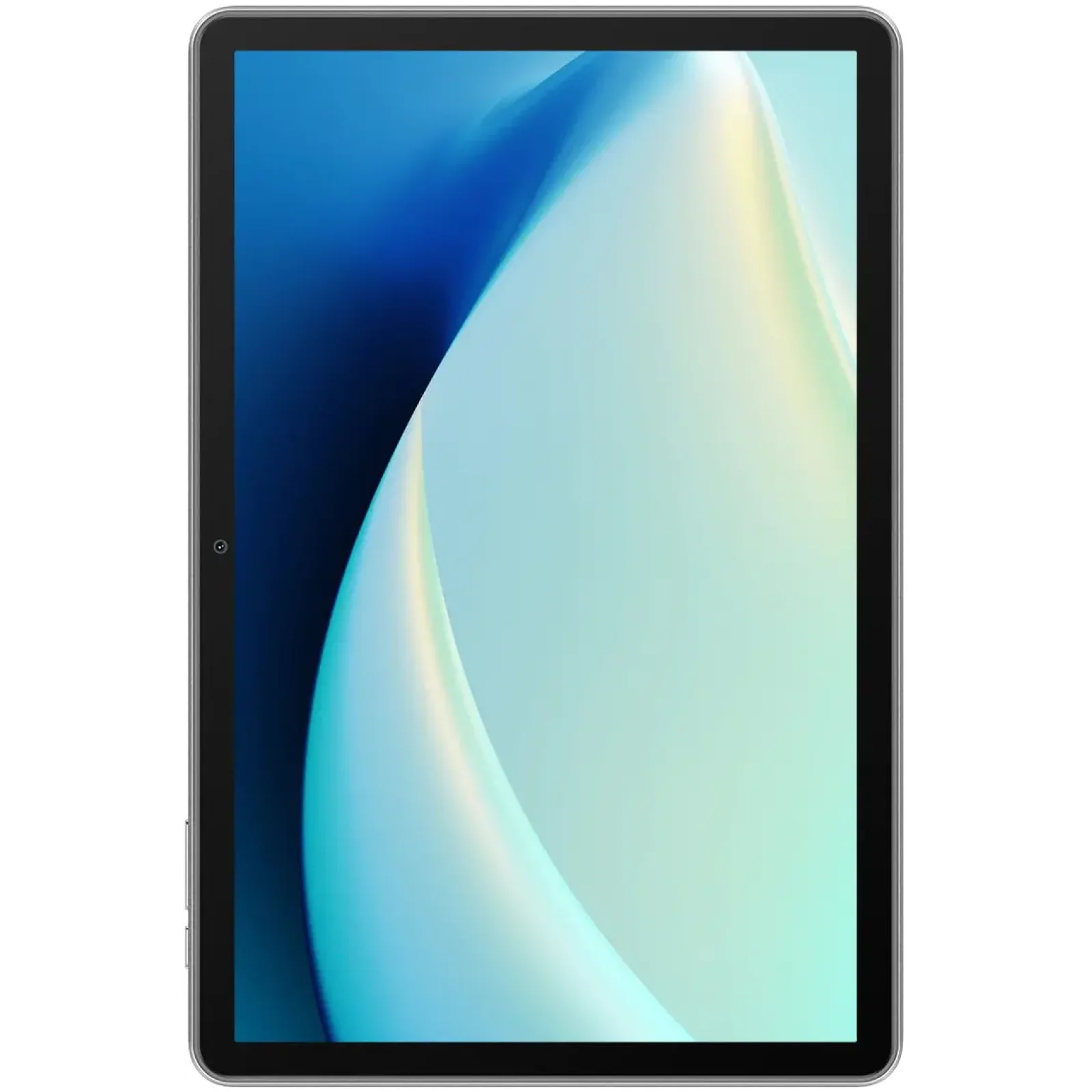 Планшет Blackview TAB 8 Wi-Fi 4/128Gb Grey EU