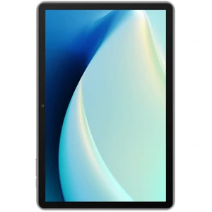 Цвет: Серый - Планшет Blackview TAB 8 Wi-Fi 4/128Gb Grey EU