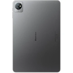 Планшет Blackview TAB 8 Wi-Fi 4/128Gb Grey EU