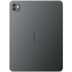 Планшет Blackview Tab Link 8 Wi-Fi 6/256Gb Starry Grey + Keyboard EU