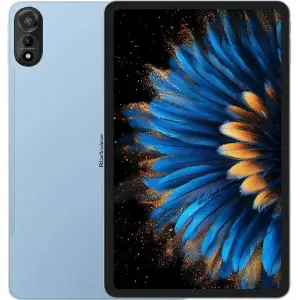 Планшет Blackview Tab Mega 2 6/256GB LTE lce Blue EU
