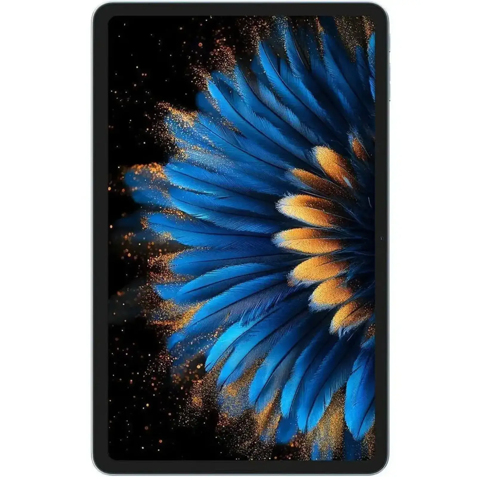 Планшет Blackview Tab Mega 2 6/256GB LTE lce Blue EU
