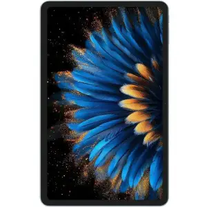 Планшет Blackview Tab Mega 2 6/256GB LTE lce Blue EU