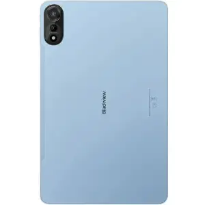 Планшет Blackview Tab Mega 2 6/256GB LTE lce Blue EU