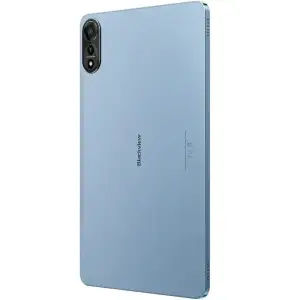 Планшет Blackview Tab Mega 2 6/256GB LTE lce Blue EU