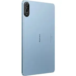 Планшет Blackview Tab Mega 2 6/256GB LTE lce Blue EU