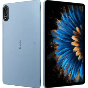 Планшет Blackview Tab Mega 2 6/256GB LTE lce Blue EU