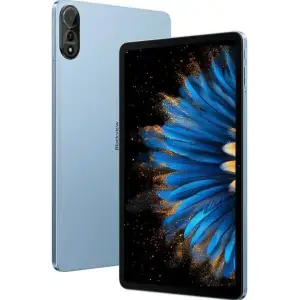 Планшет Blackview Tab Mega 2 6/256GB LTE lce Blue EU