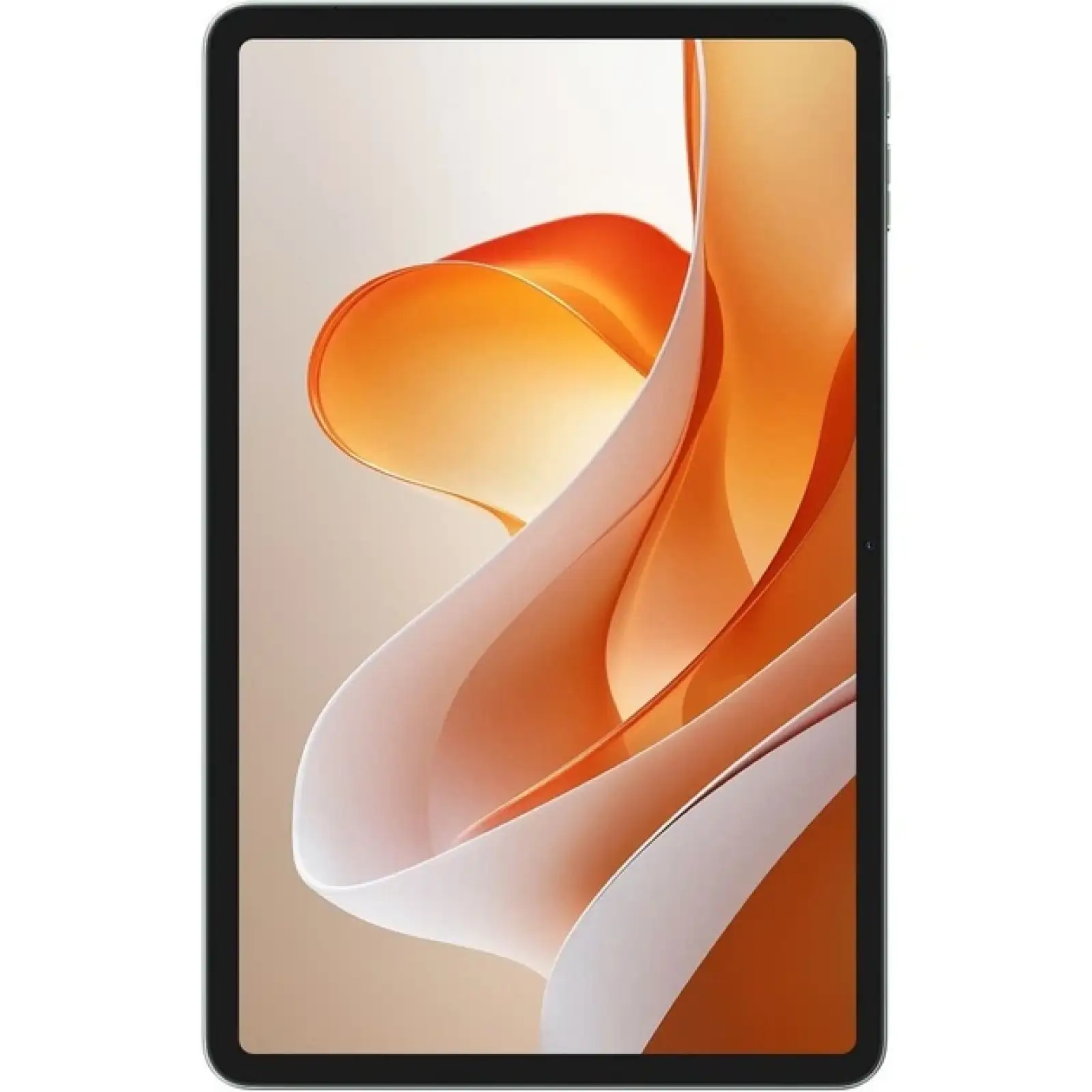 Планшет Blackview Tab Mega 2 6/256GB LTE Green EU