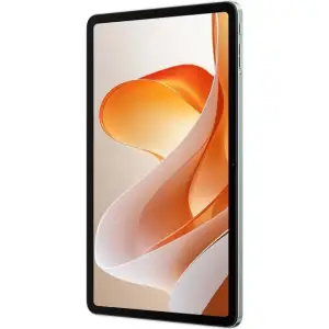 Планшет Blackview Tab Mega 2 6/256GB LTE Green EU