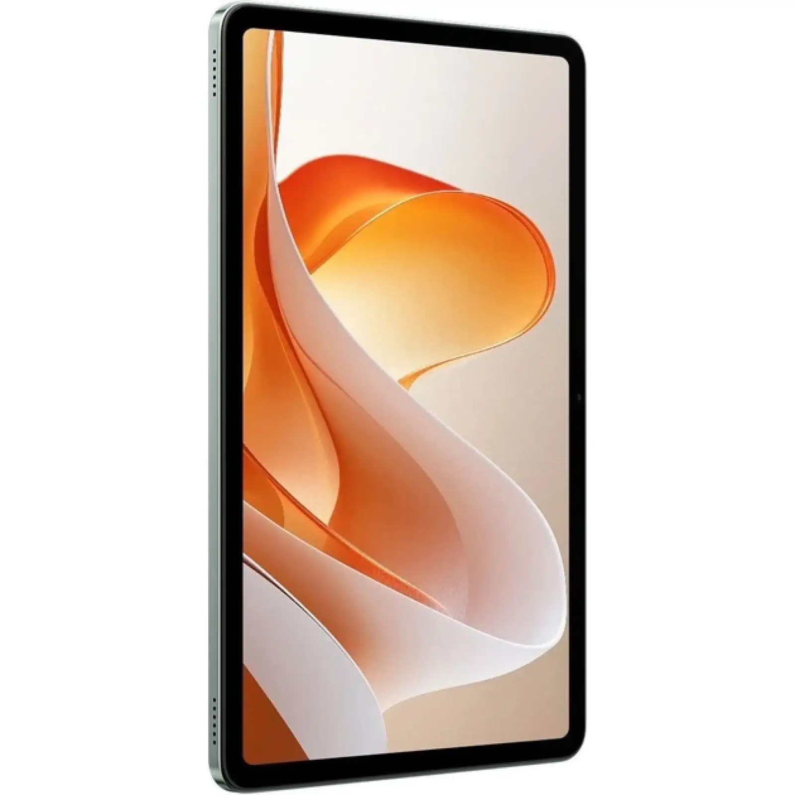 Планшет Blackview Tab Mega 2 6/256GB LTE Green EU