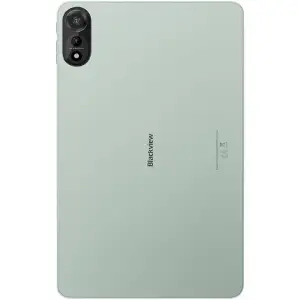 Планшет Blackview Tab Mega 2 6/256GB LTE Green EU