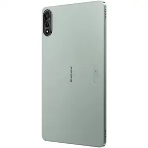 Планшет Blackview Tab Mega 2 6/256GB LTE Green EU