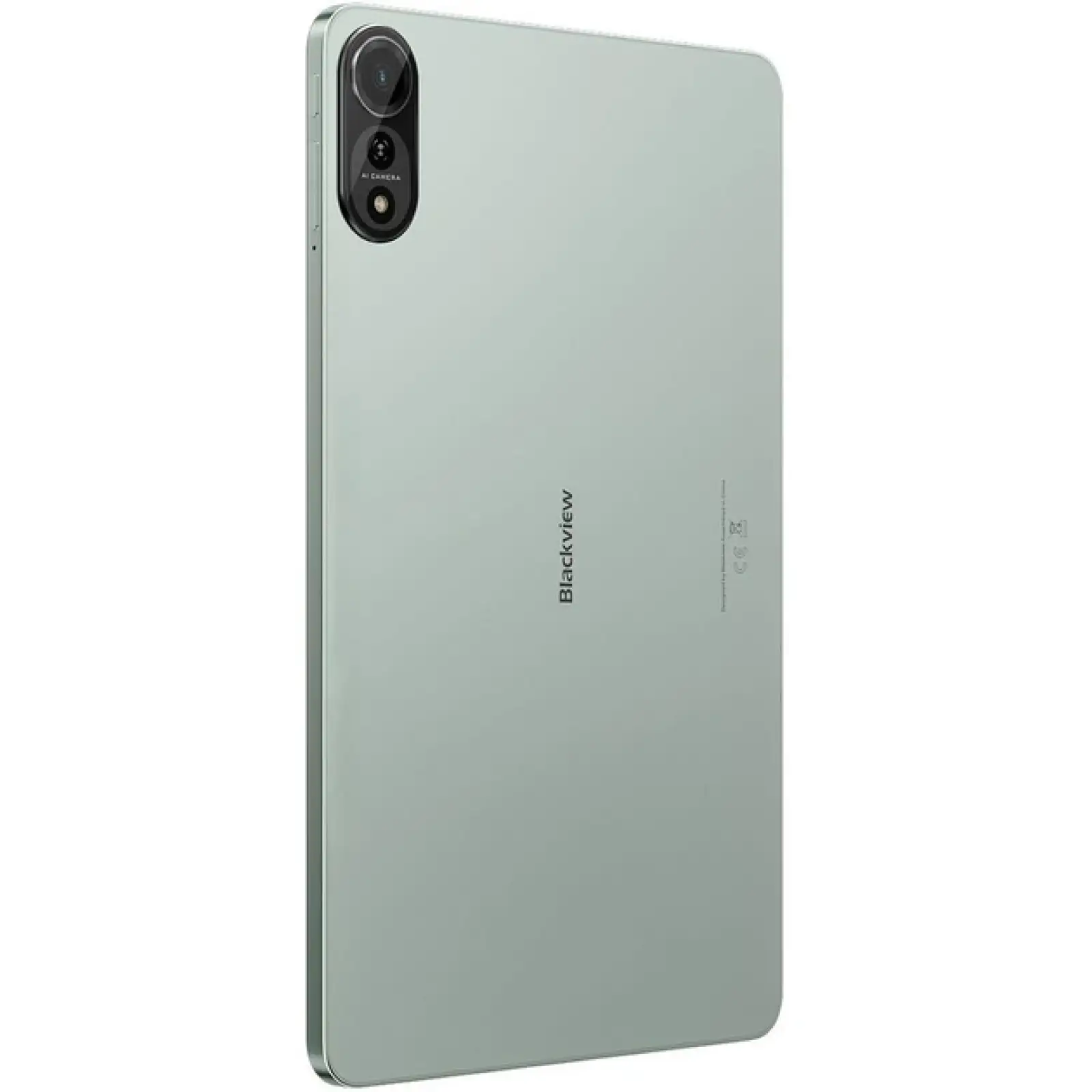 Планшет Blackview Tab Mega 2 6/256GB LTE Green EU
