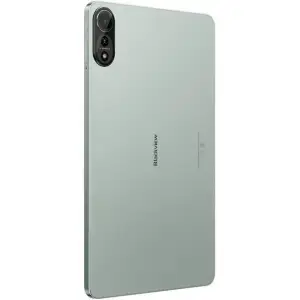 Планшет Blackview Tab Mega 2 6/256GB LTE Green EU