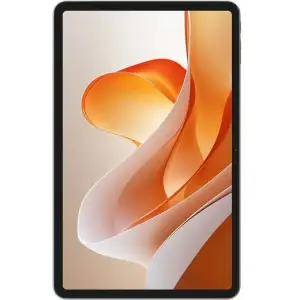 Планшет Blackview Tab Mega 2 6/256GB LTE Moss Green + Keyboard and Mouse UA