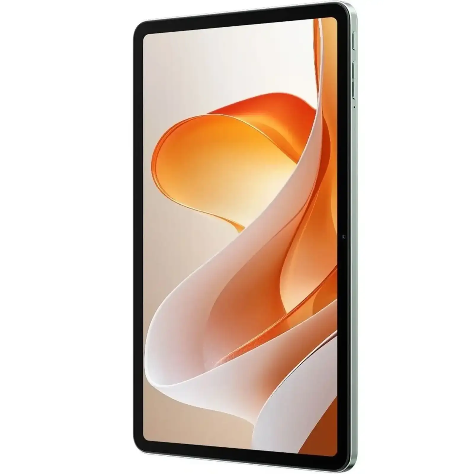 Планшет Blackview Tab Mega 2 6/256GB LTE Moss Green + Keyboard and Mouse UA