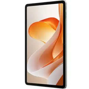 Планшет Blackview Tab Mega 2 6/256GB LTE Moss Green + Keyboard and Mouse UA