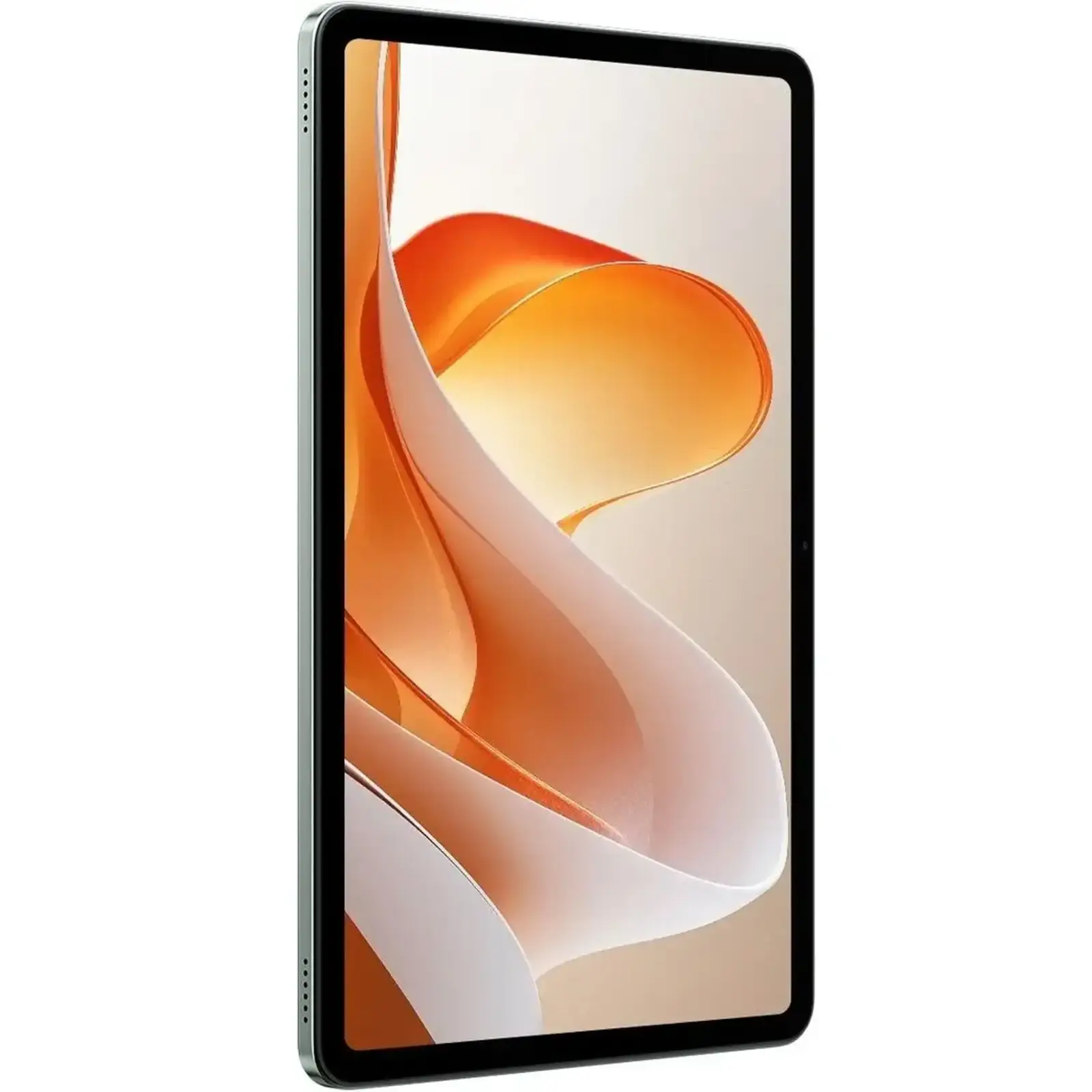 Планшет Blackview Tab Mega 2 6/256GB LTE Moss Green + Keyboard and Mouse UA
