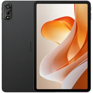 Планшет Blackview Tab Mega 2 12/256GB Wi-Fi Grey EU