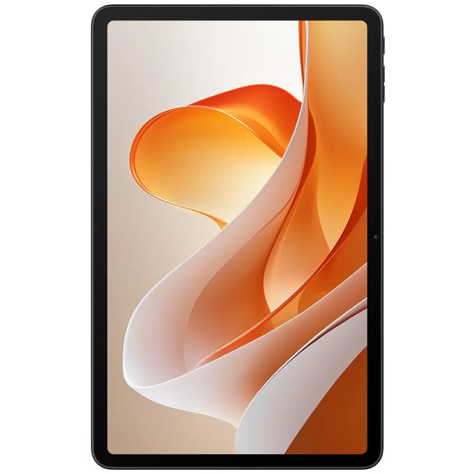 Планшет Blackview Tab Mega 2 12/256GB Wi-Fi Grey EU