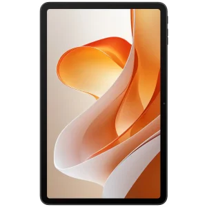 Планшет Blackview Tab Mega 2 12/256GB Wi-Fi Grey EU