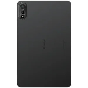 Планшет Blackview Tab Mega 2 12/256GB Wi-Fi Grey EU