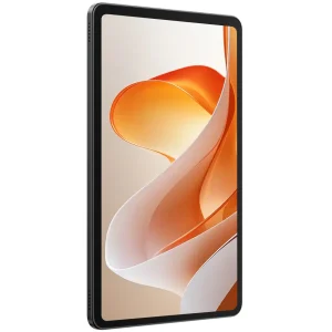 Планшет Blackview Tab Mega 2 12/256GB Wi-Fi Grey EU