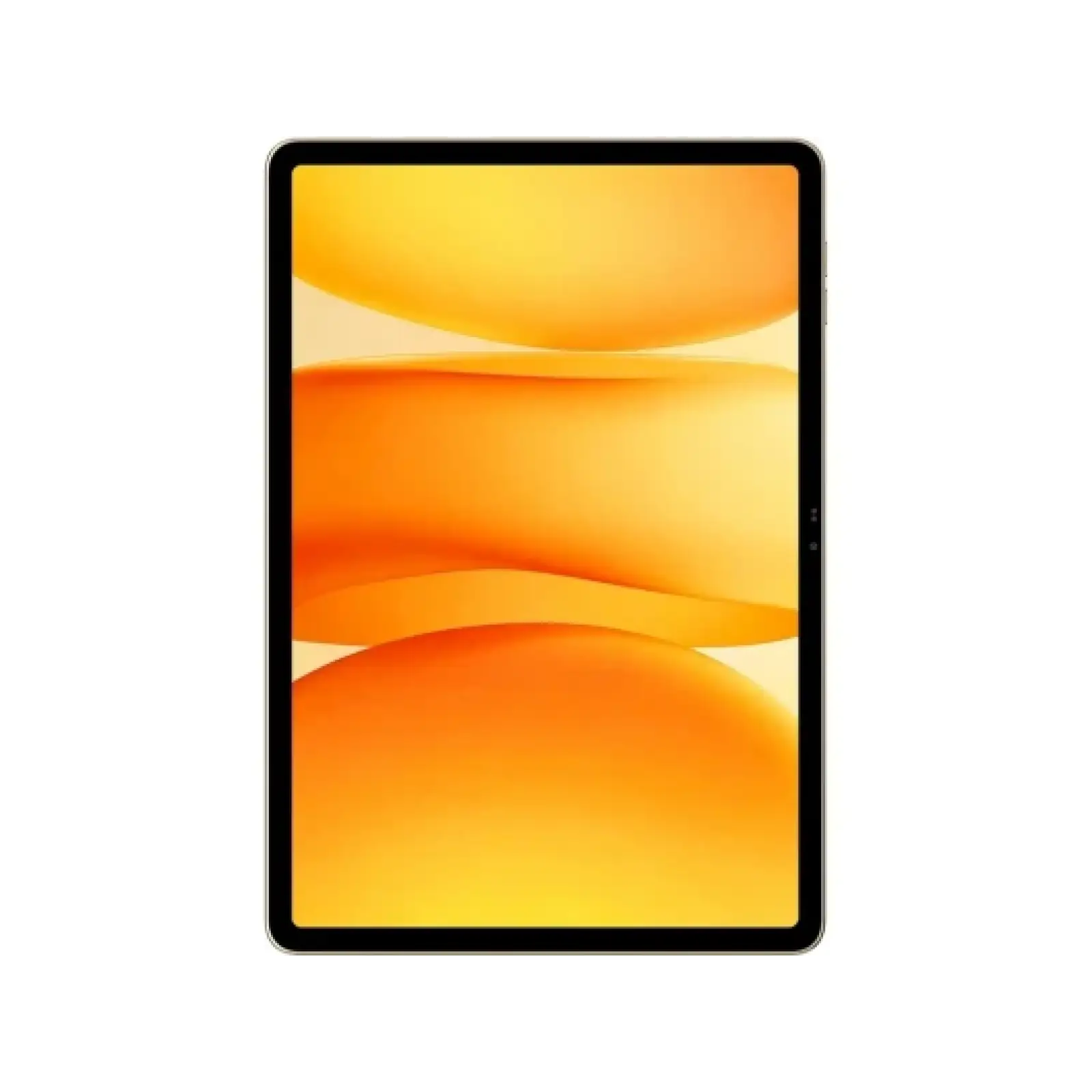 Планшет Blackview Tab Mega 12 SET 12/256GB 5G Flash Gold (6931548325291) EU