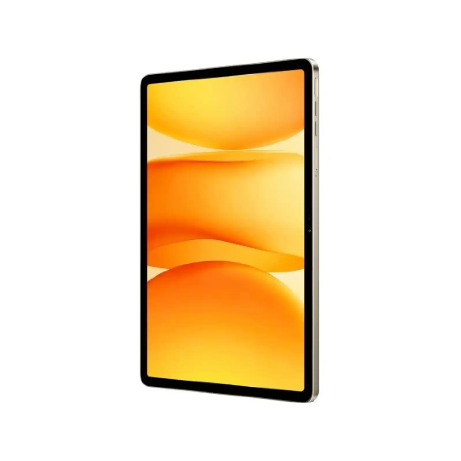 Планшет Blackview Tab Mega 12 SET 12/256GB 5G Flash Gold (6931548325291) EU
