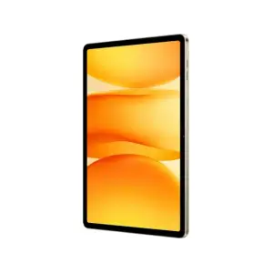 Планшет Blackview Tab Mega 12 SET 12/256GB 5G Flash Gold (6931548325291) EU