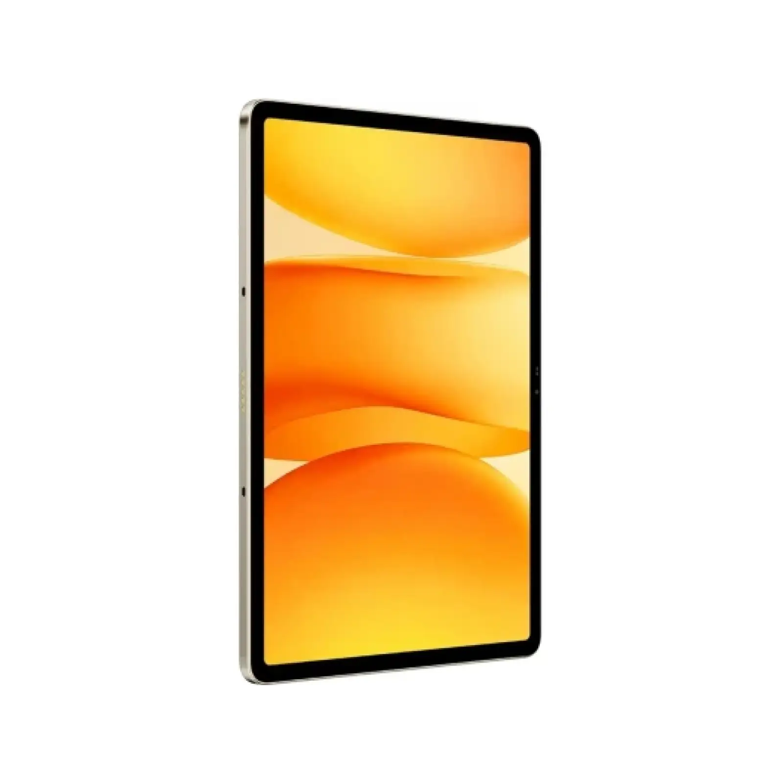 Планшет Blackview Tab Mega 12 SET 12/256GB 5G Flash Gold (6931548325291) EU
