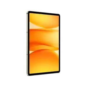Планшет Blackview Tab Mega 12 SET 12/256GB 5G Flash Gold (6931548325291) EU