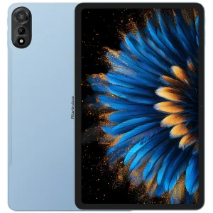 Планшет Blackview Tab Mega 2 12/256GB LTE Blue EU