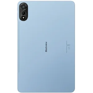 Планшет Blackview Tab Mega 2 8/256GB LTE Blue EU
