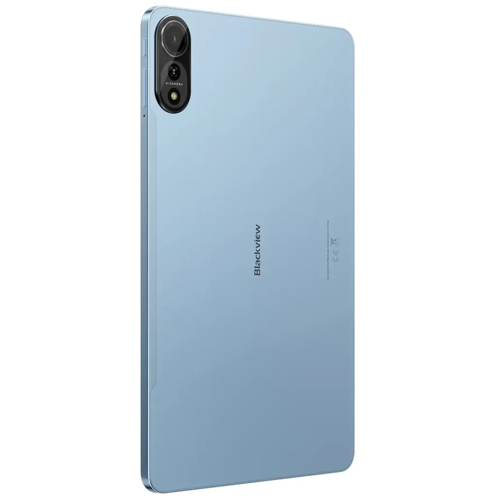 Планшет Blackview Tab Mega 2 8/256GB LTE Blue EU