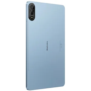 Планшет Blackview Tab Mega 2 8/256GB LTE Blue EU