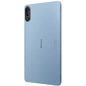 Планшет Blackview Tab Mega 2 8/256GB LTE Blue EU