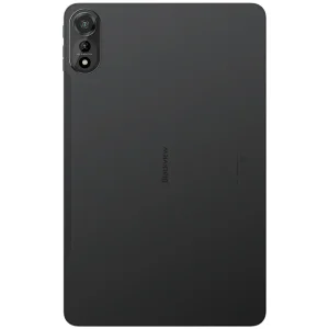 Планшет Blackview Tab Mega 2 8/256GB LTE Grey EU