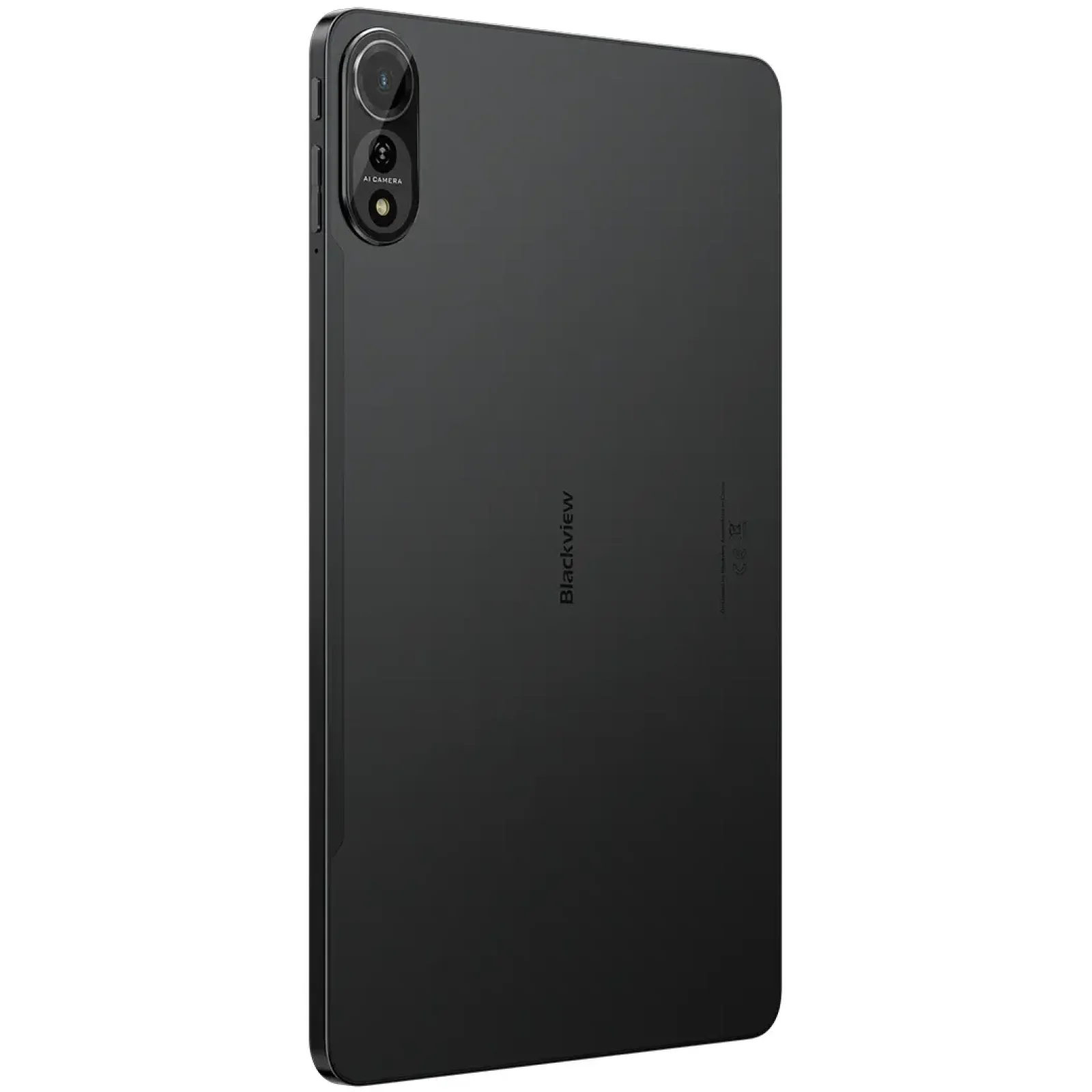 Планшет Blackview Tab Mega 2 8/256GB LTE Grey EU