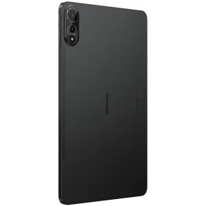 Планшет Blackview Tab Mega 2 8/256GB LTE Grey EU