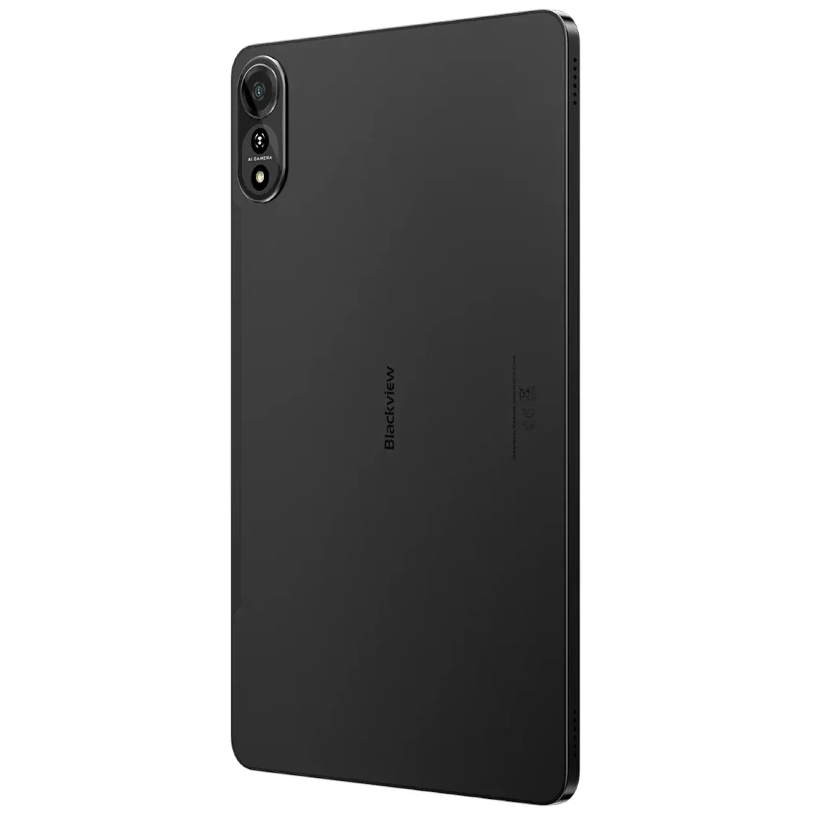 Планшет Blackview Tab Mega 2 8/256GB LTE Grey EU